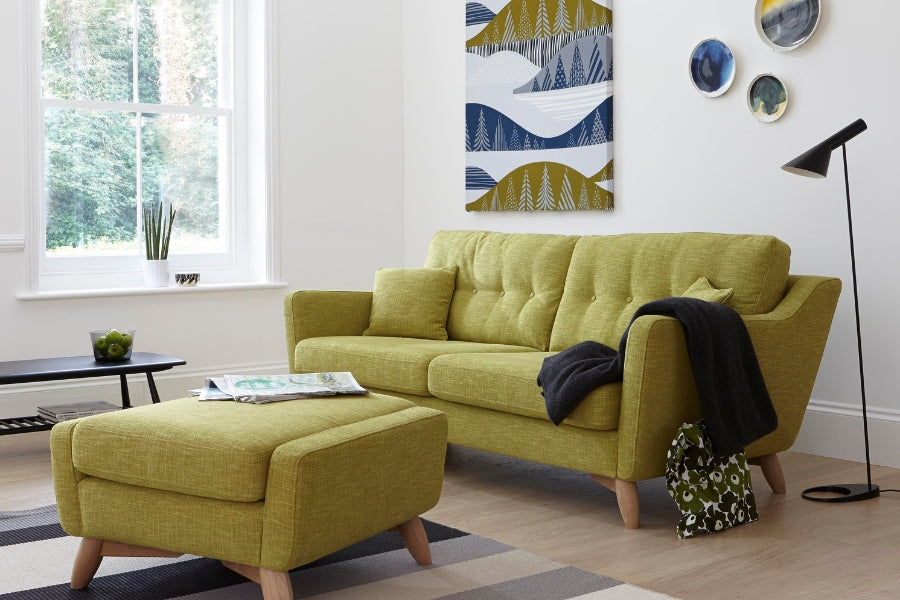 5 Best Ercol Sofas for Ultimate Style and Comfort