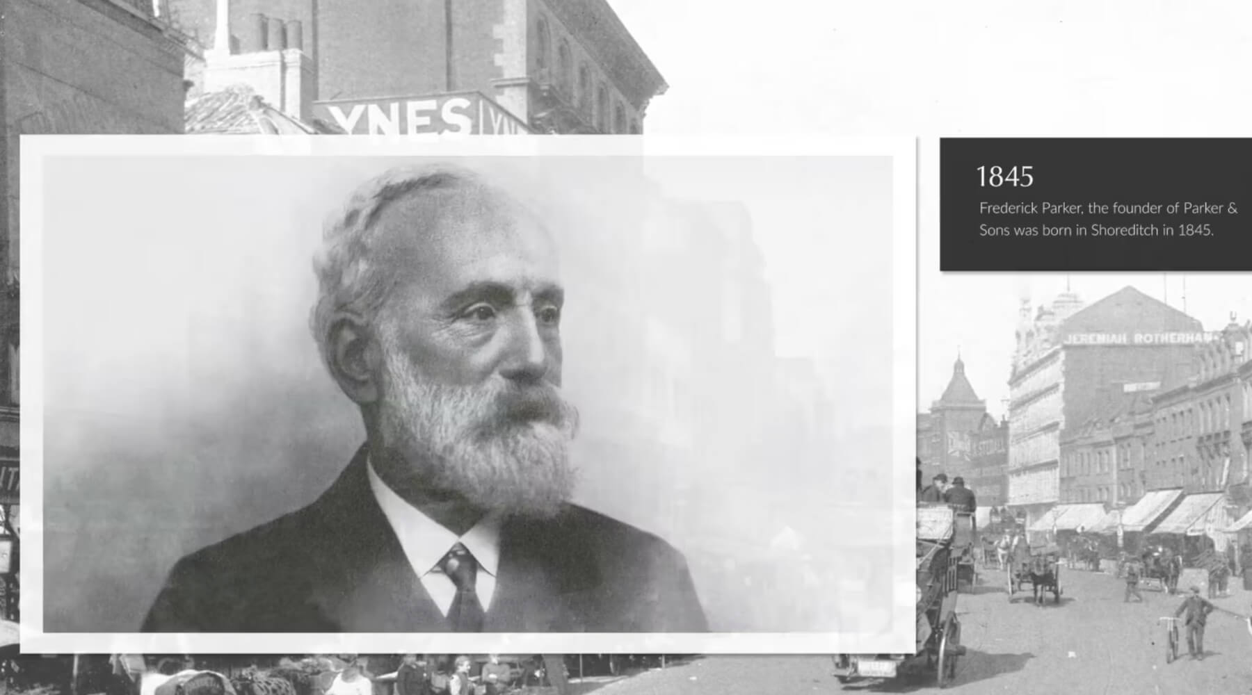 Parker Knoll: A Complete Guide to the Iconic British Furniture Maker