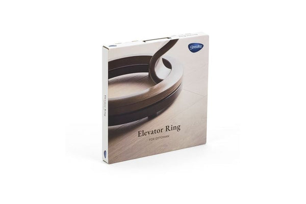 Stressless Classic Elevator Ring Stressless