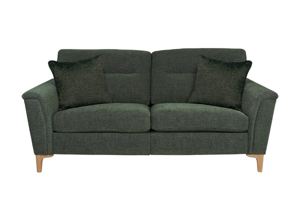 Ercol Sandford Large Sofa