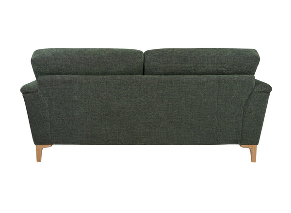 Ercol Sandford Large Sofa