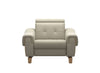 Stressless Anna Power Recliner