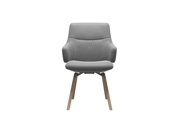 Stressless Mint Dining Chair Stressless