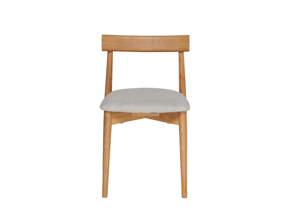 Ercol Ava Dining Chair