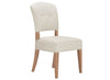 Willis & Gambier Cannes Pair of Dining Chairs
