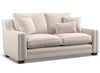 Charleston 2 Seater Sofa