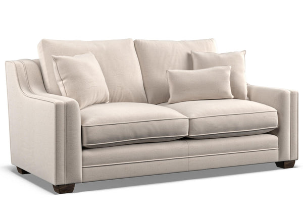 Charleston 2 Seater Sofa