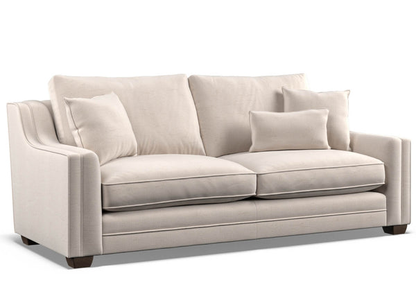 Charleston 3 Seater Sofa