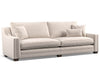 Charleston 4 Seater Sofa