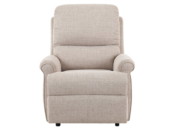 G Plan Lingfield Armchair