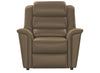 Parker Knoll Colorado Leather Chair