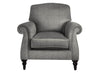 Parker Knoll Eastbury Fabric Chair