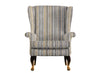 Parker Knoll Penshurst Wing Chair