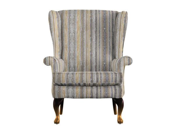 Parker Knoll Penshurst Wing Chair