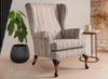 Parker Knoll Penshurst Wing Chair