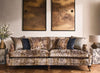 Duresta Hornblower Sofa & Chair