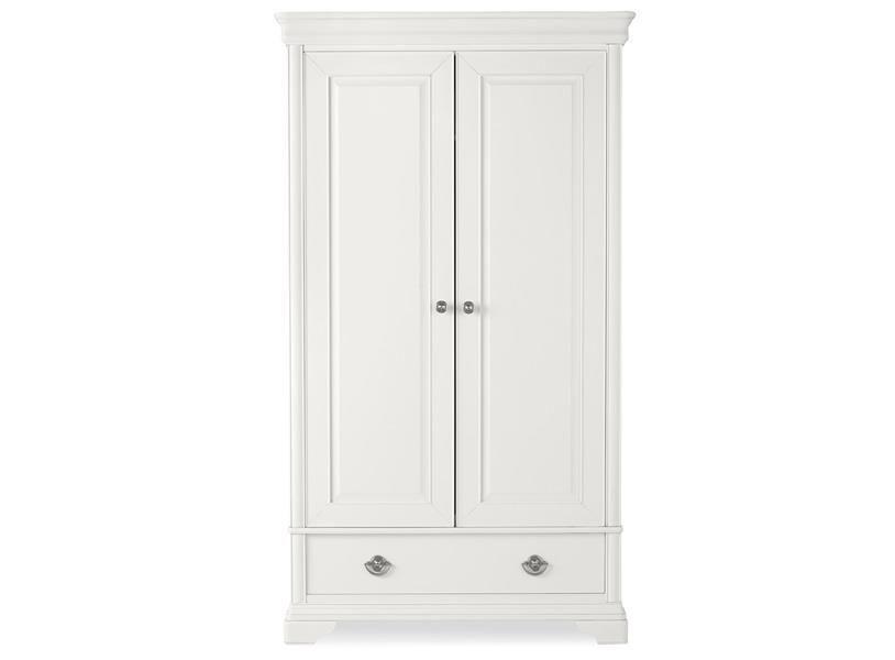Toulouse wardrobe discount