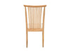 Ercol Teramo Dining Chair Ercol