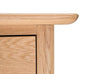 Ercol Teramo Small Sideboard Ercol