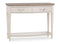 Marianne Console Table Ward Brothers