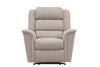 Parker Knoll Colorado Armchair Parker Knoll