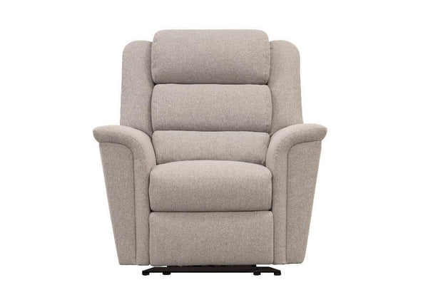 Parker Knoll Colorado Armchair Parker Knoll