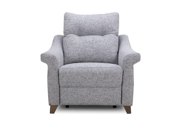 G Plan Riley Chair G Plan