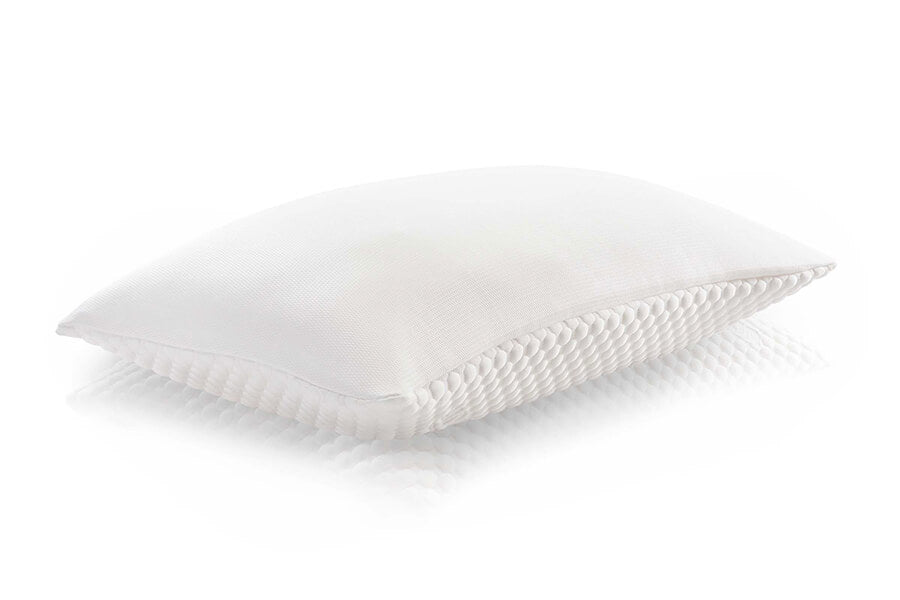 Tempur Comfort Cloud Pillow Ward Brothers Furniture