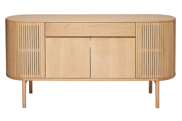 Ercol Siena Sideboard Ercol