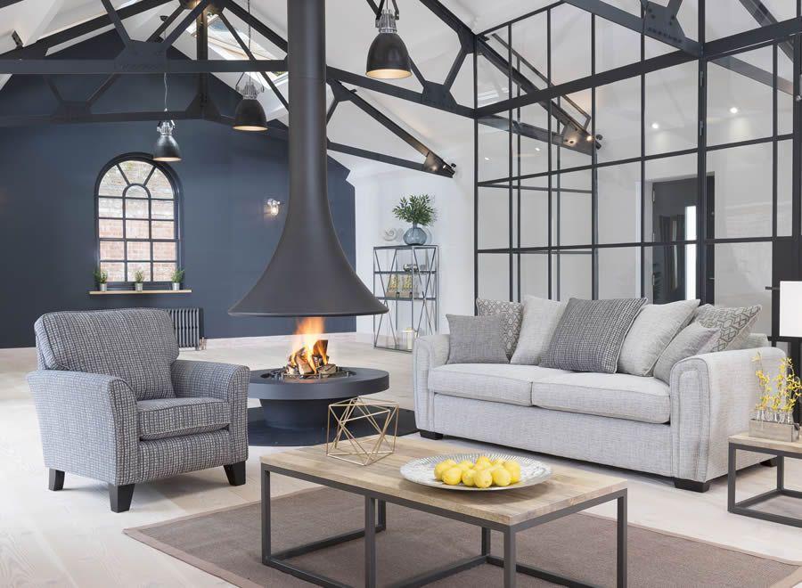 Castelan Protection - Fabric Protection