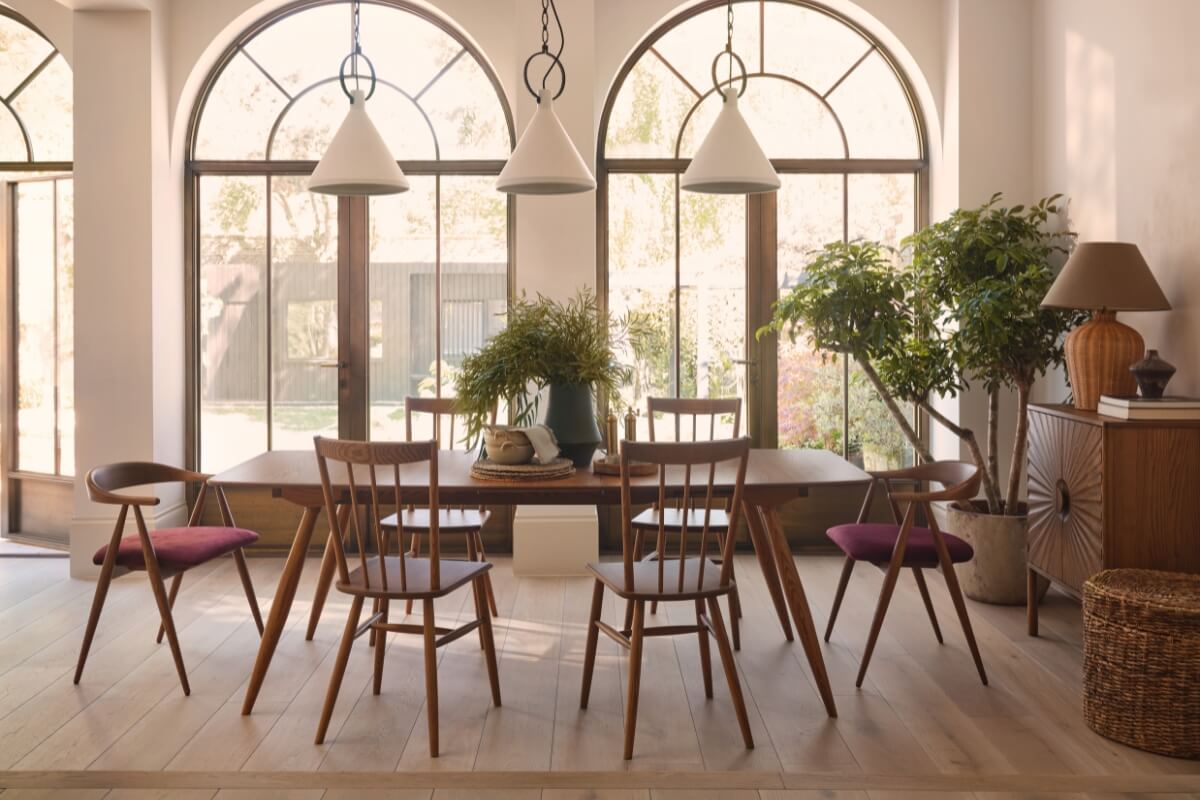 Ercol Dining Table Buying Guide