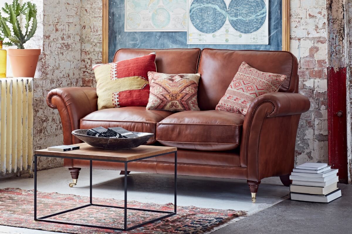 Parker Knoll: A Complete Guide to the Iconic British Furniture Maker