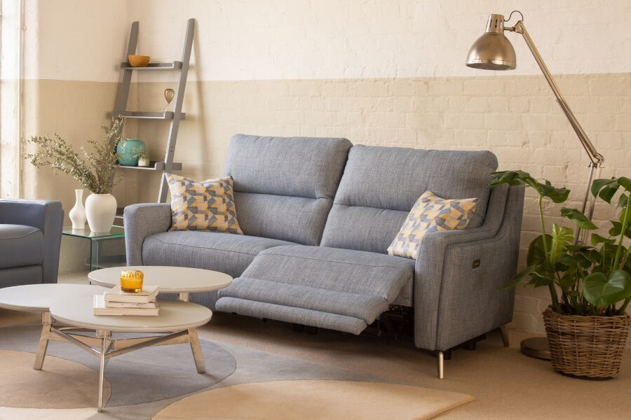 10 Mistakes to Avoid When Buying a Sofa