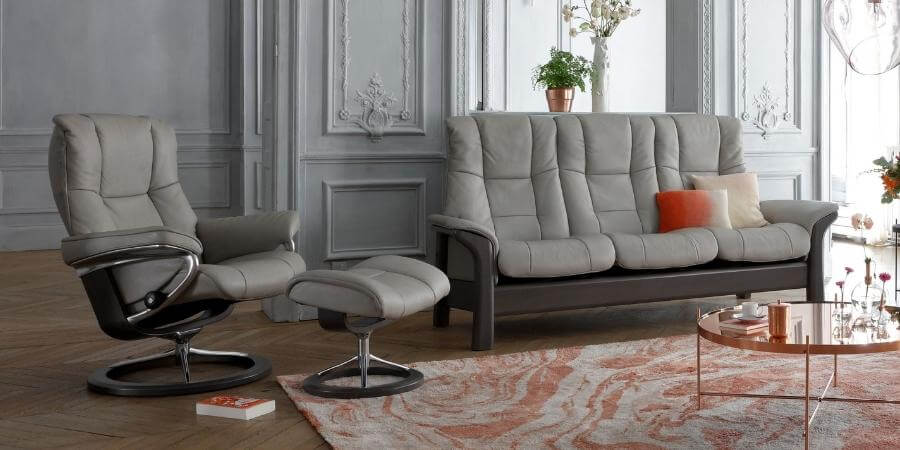 Stressless Furniture