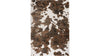 Dune 014-0099-6262