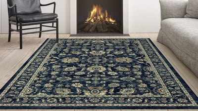 Da Vinci 057-0166-3434