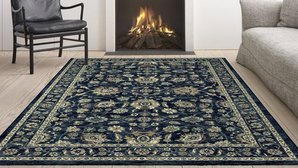 Da Vinci 057-0166-3434