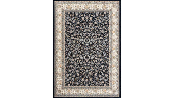 Da Vinci 057-0221-3434