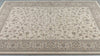 Da Vinci 057-0221-6265