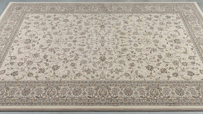Da Vinci 057-0221-6265