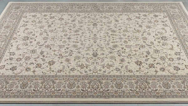 Da Vinci 057-0221-6265