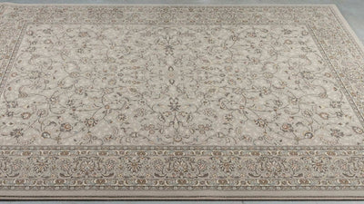 Da Vinci 057-0221-9295