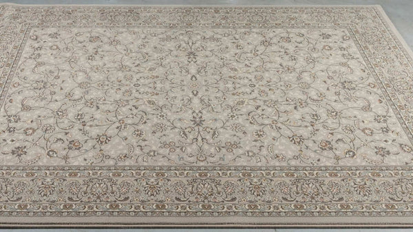 Da Vinci 057-0221-9295