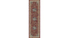 Da Vinci 057-0559-1464