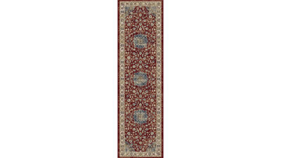 Da Vinci 057-0559-1464