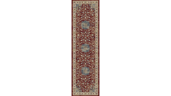 Da Vinci 057-0559-1464