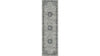 Da Vinci 057-0559/9686