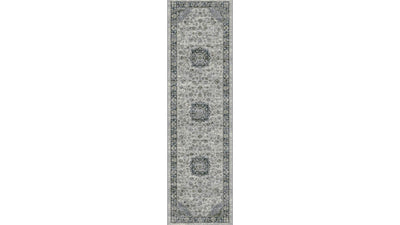 Da Vinci 057-0559/9686