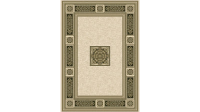 Da Vinci 057-0801-6223