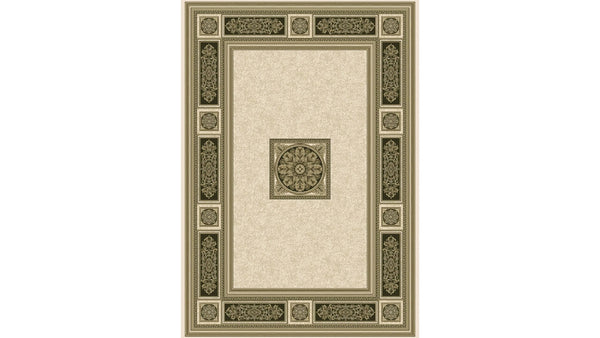 Da Vinci 057-0801-6223